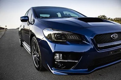 MARCAR Auto Serwis klimatyzacja elektromechanika